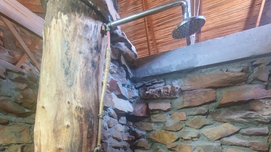 Commercial Property for Sale in Oudtshoorn Rural Western Cape